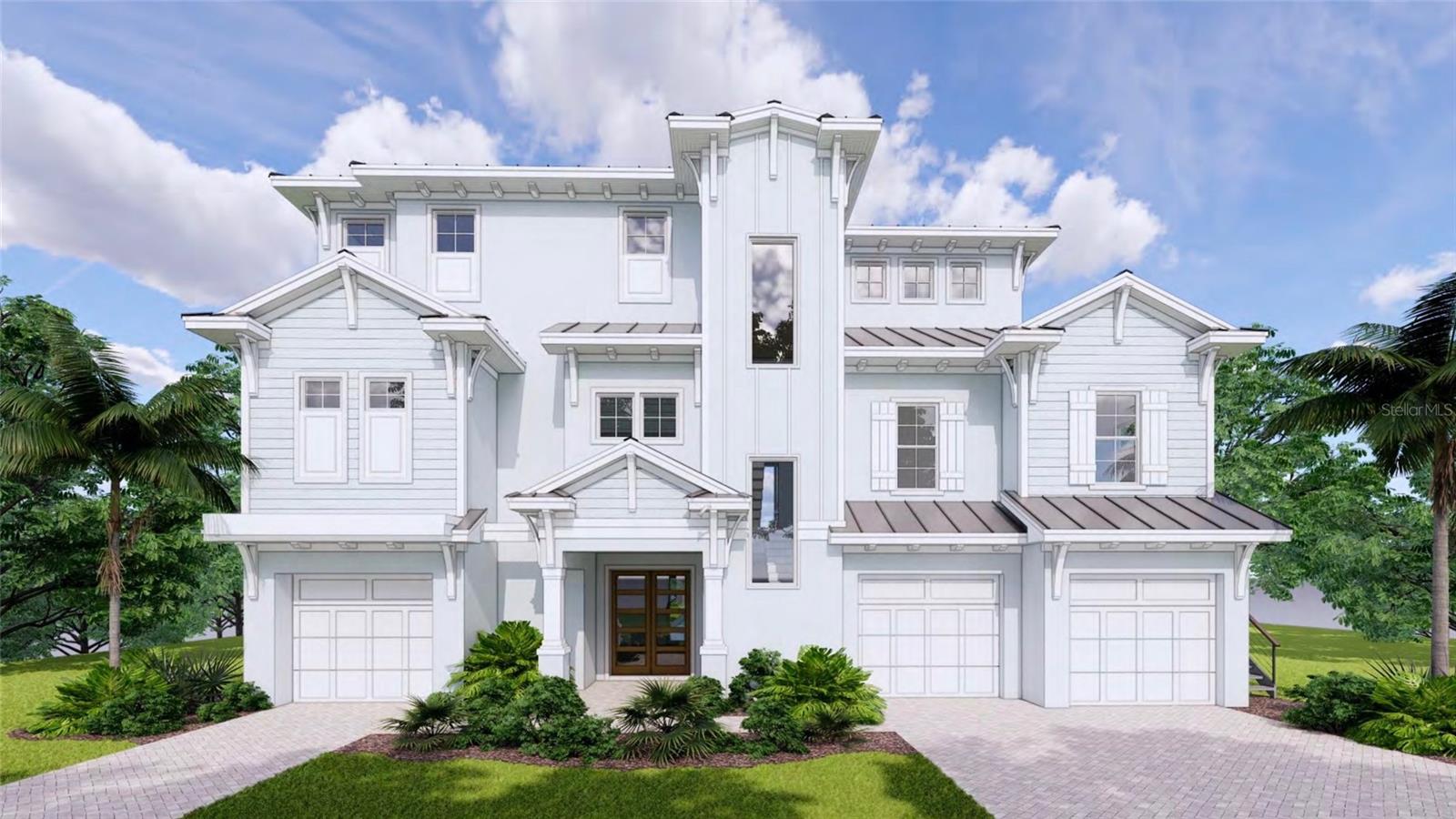 Details for 597 Buttonwood Drive, LONGBOAT KEY, FL 34228