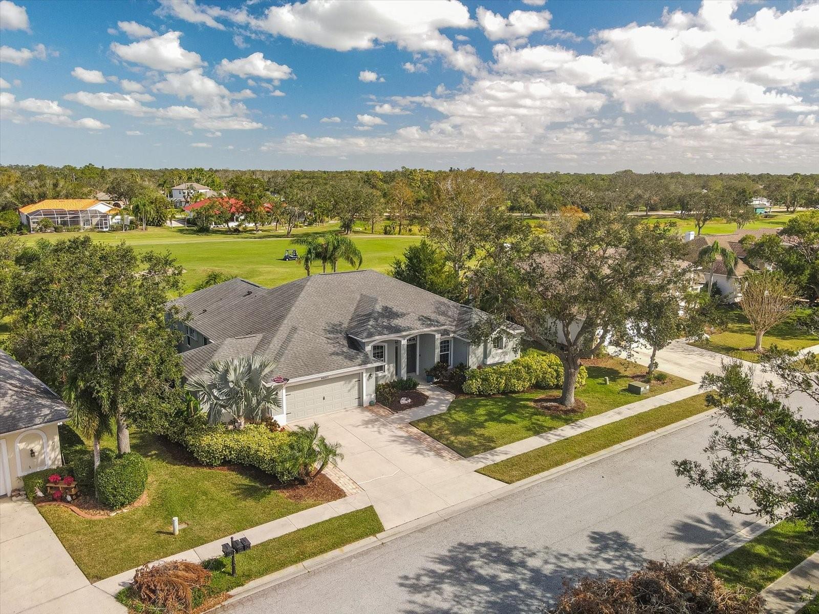 Details for 9937 Laurel Valley Avenue Circle, LAKEWOOD RANCH, FL 34202