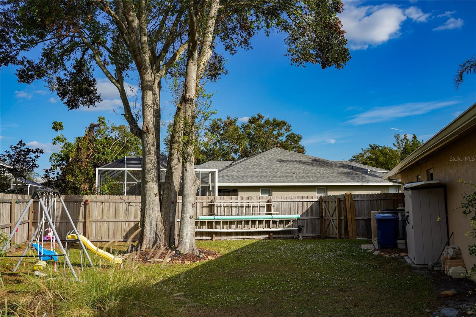 Image 65 of 74 For 5715 Fern Oak Court