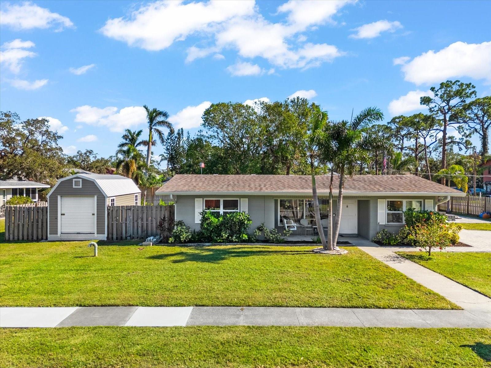 Details for 4317 Windemere Place, SARASOTA, FL 34231