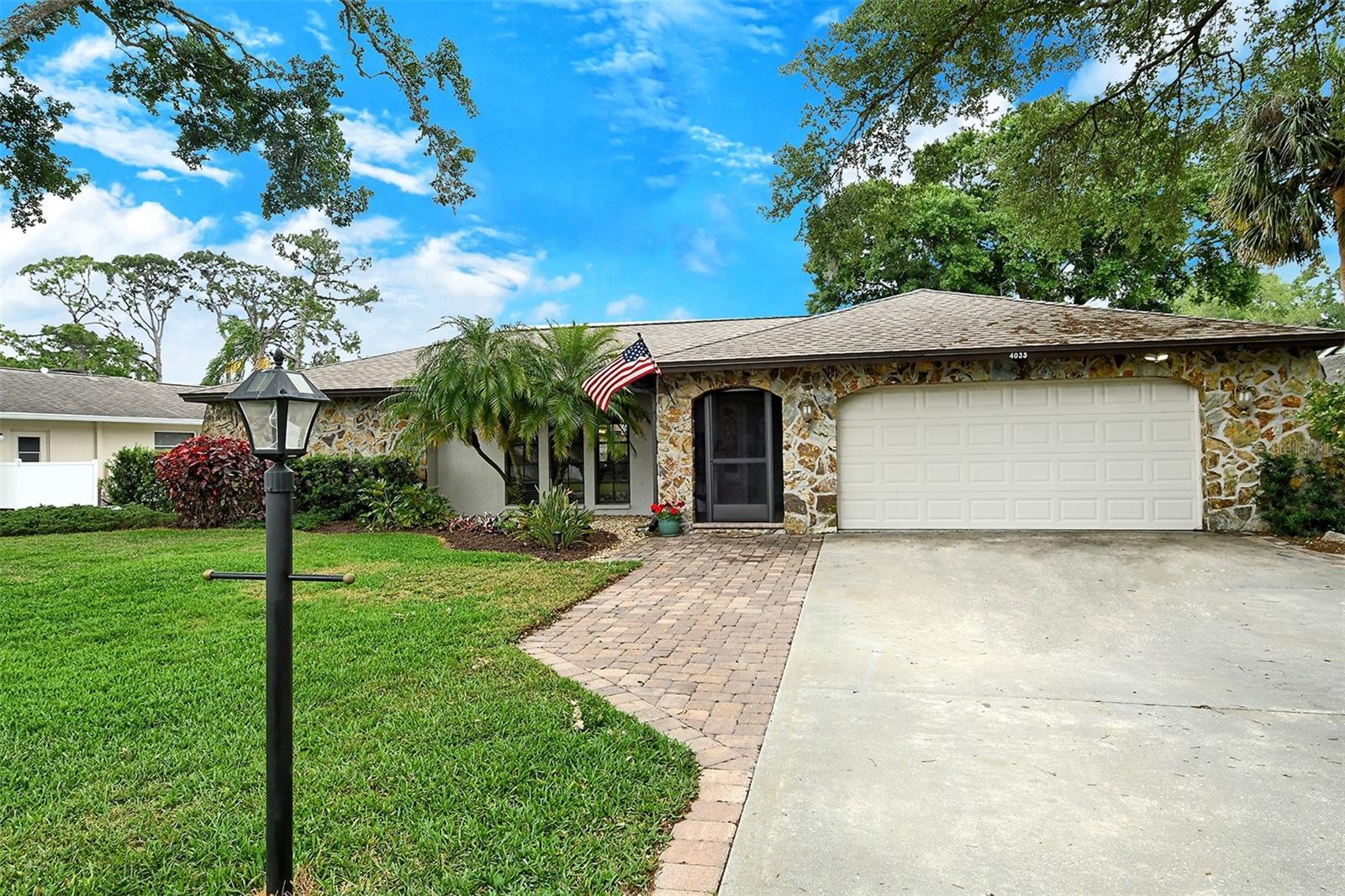 Details for 4035 Keats Drive, SARASOTA, FL 34241