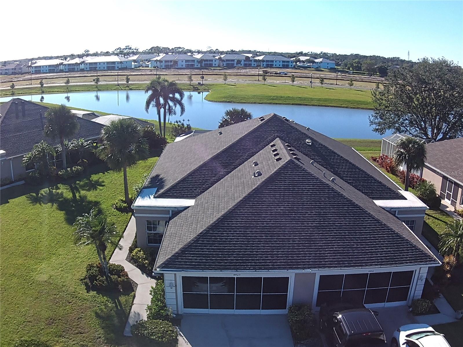 Details for 4425 Fairway Drive, NORTH PORT, FL 34287