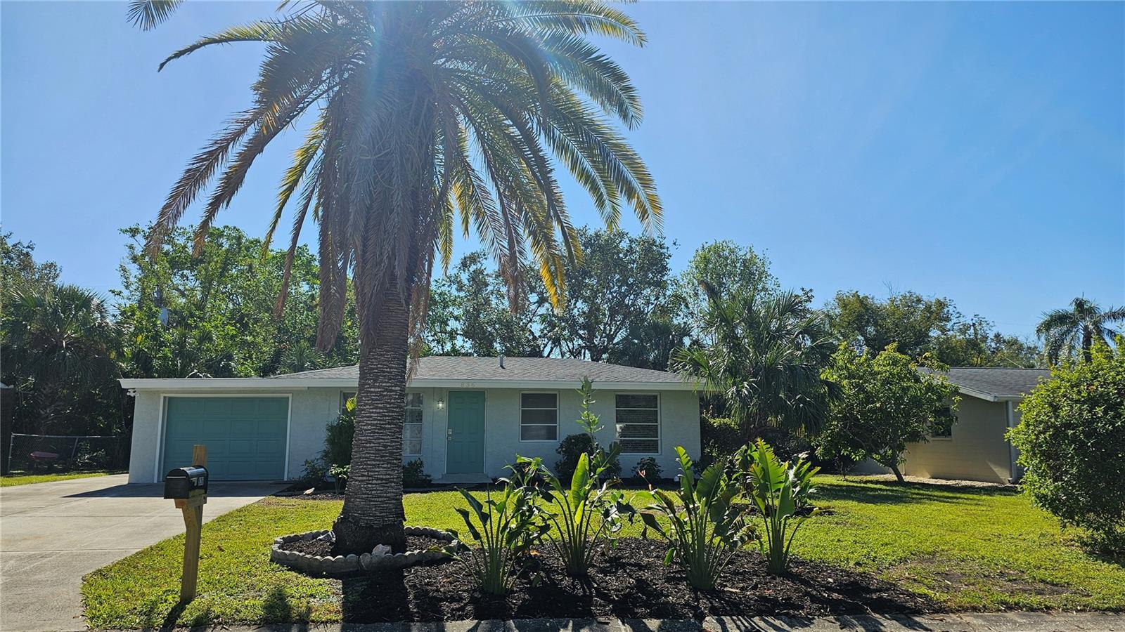 Details for 836 32nd Street, SARASOTA, FL 34234