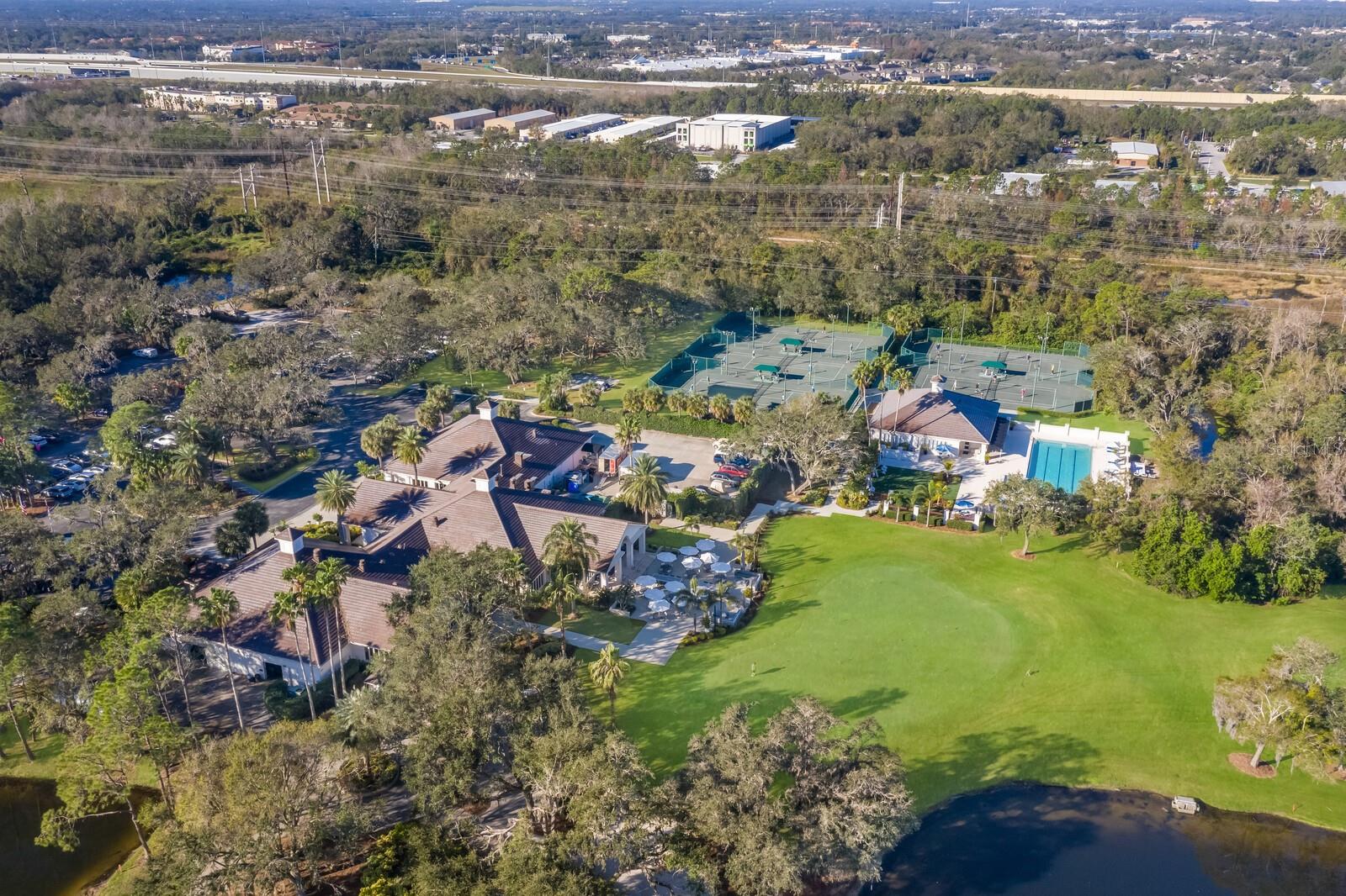 Image 82 of 97 For 9908 Carnoustie Place