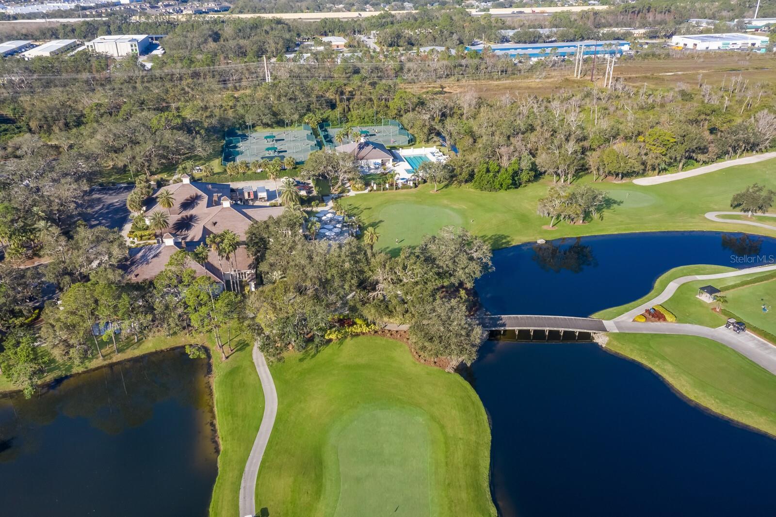 Image 83 of 97 For 9908 Carnoustie Place