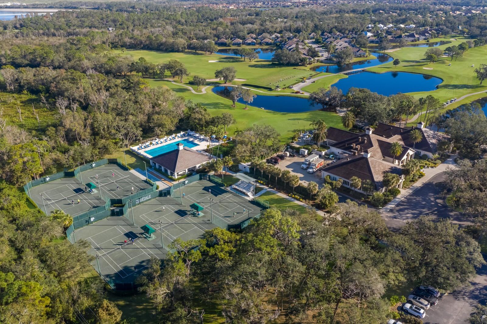 Image 88 of 97 For 9908 Carnoustie Place