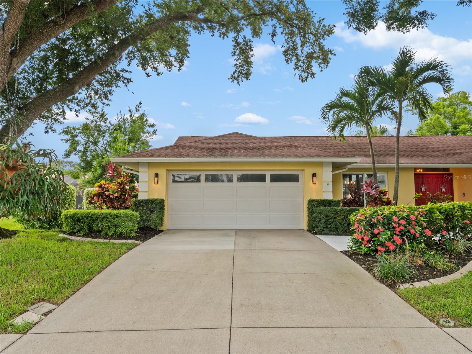 Details for 4662 Long Lake Drive, SARASOTA, FL 34233