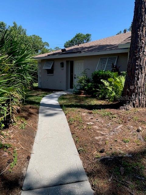 Details for 613 Jefferson Avenue 613, SARASOTA, FL 34237