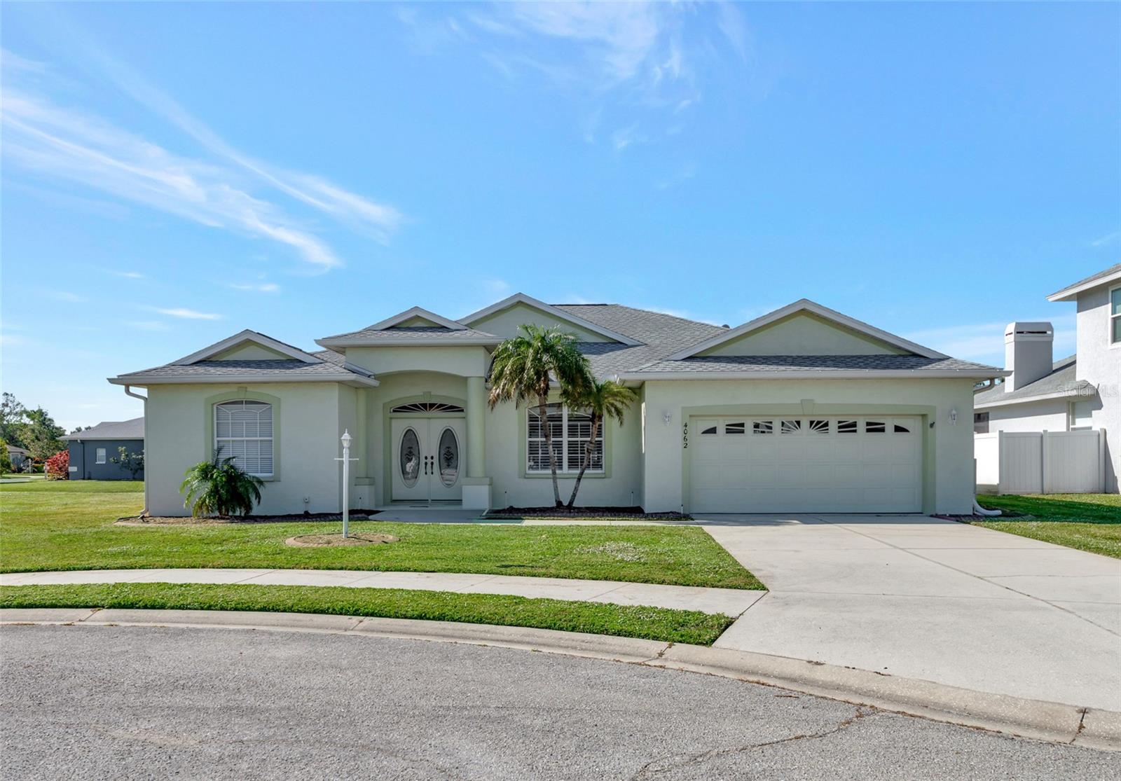 Details for 4062 Green Tree Avenue, SARASOTA, FL 34233