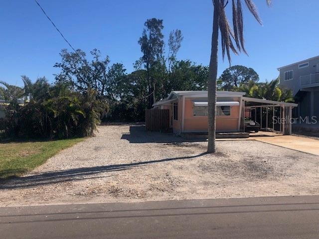 Details for 4503 106th Street W, BRADENTON, FL 34210