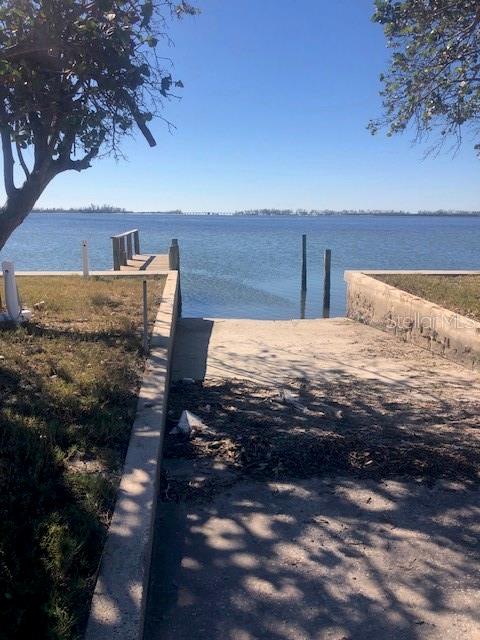 Image 5 of 8 For 4503 106th Street W