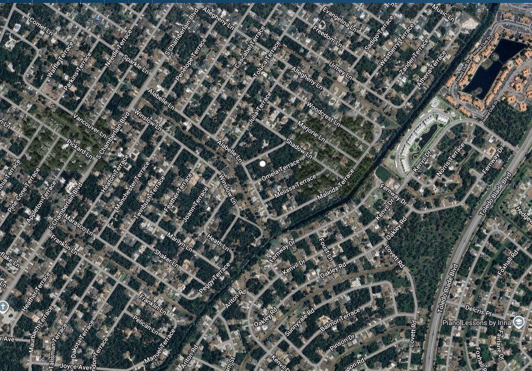 Image 2 of 13 For Address Not Provided