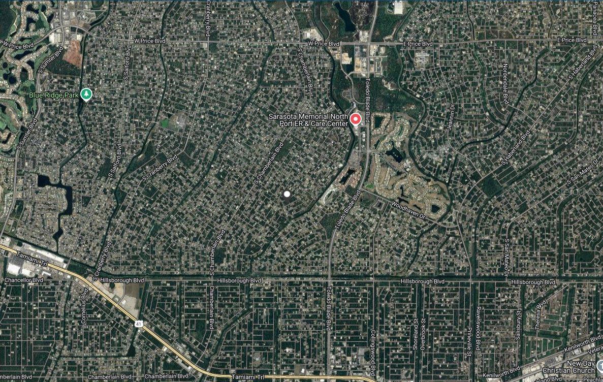 Image 3 of 13 For Address Not Provided