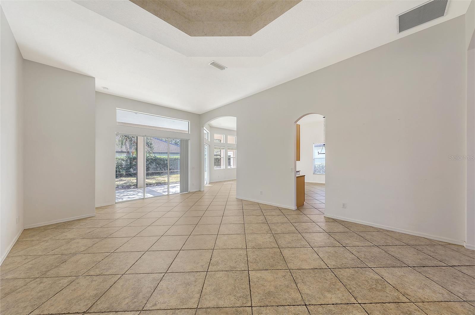 Image 11 of 100 For 6836 Bay Hill Drive