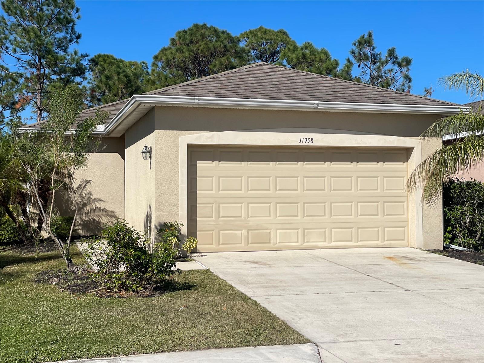 Details for 11958 Tempest Harbor Loop, VENICE, FL 34292