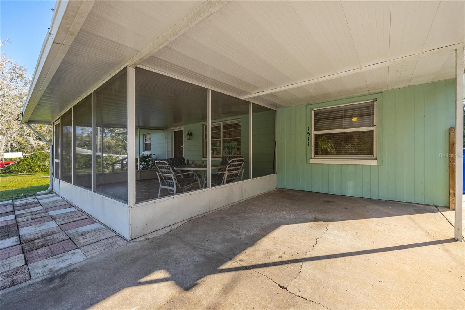 Image 11 of 42 For 1511 Fringe Street