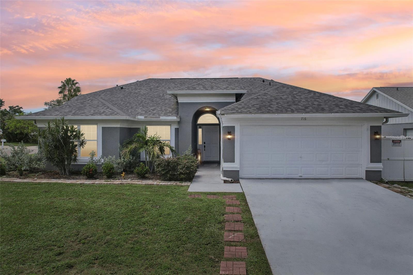 Details for 716 46th Street E, BRADENTON, FL 34208