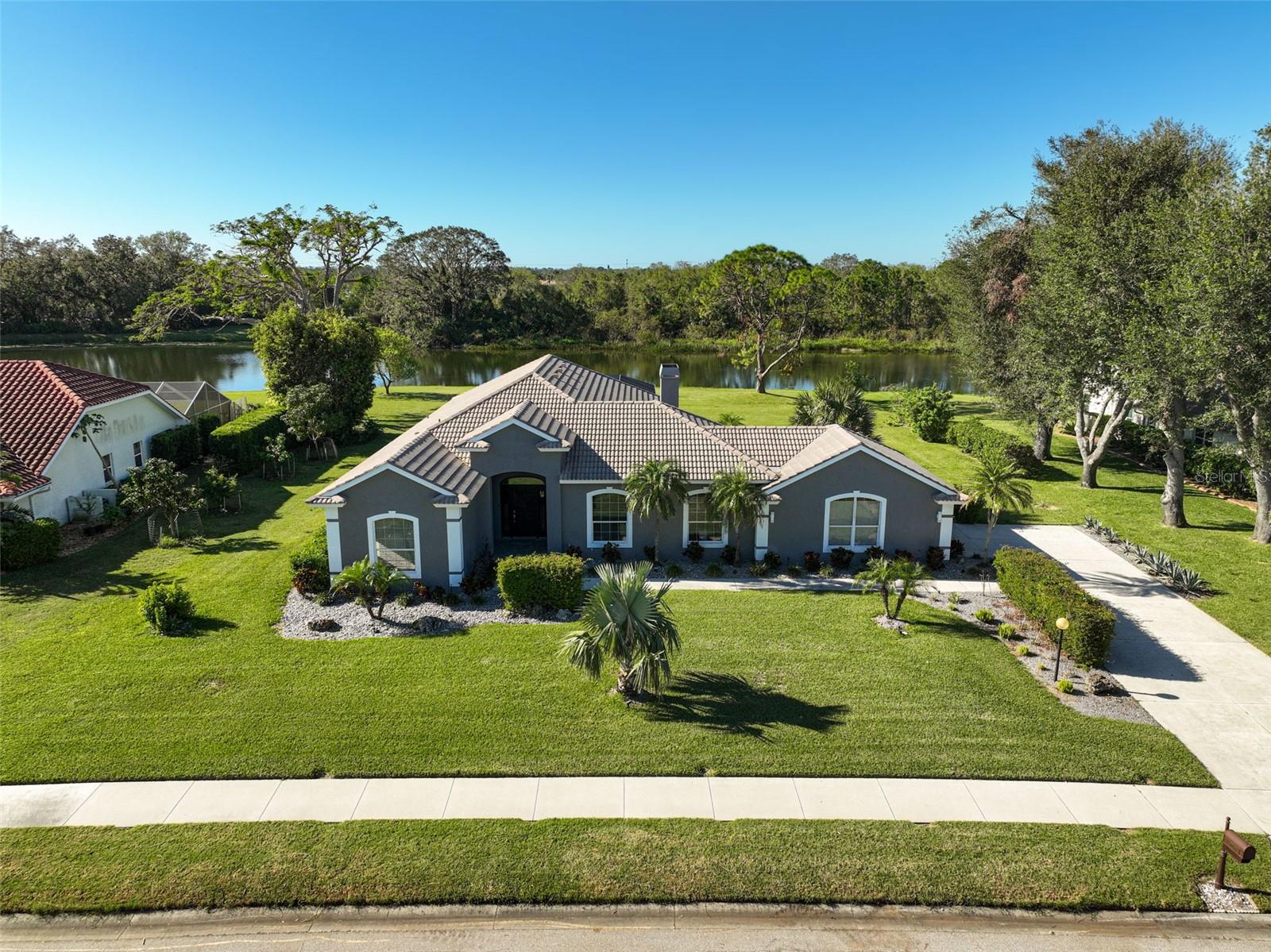 Details for 8755 Misty Creek Drive, SARASOTA, FL 34241