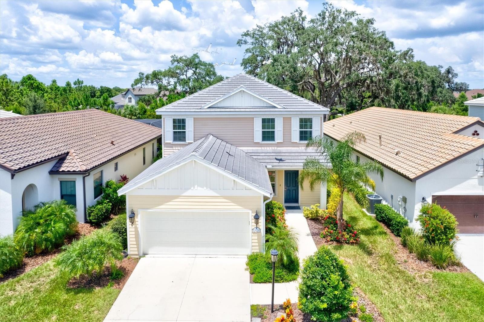 Details for 12939 Seasong Terrace, BRADENTON, FL 34211