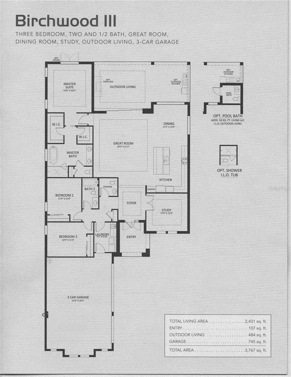 Image 39 of 39 For 16907 Verona Place