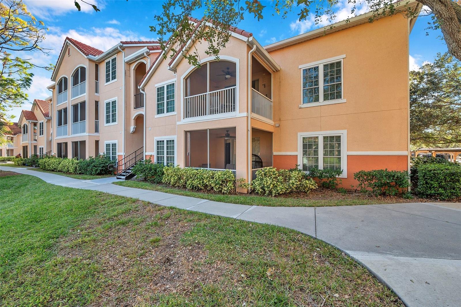 Details for 4140 Central Sarasota Parkway 1233, SARASOTA, FL 34238