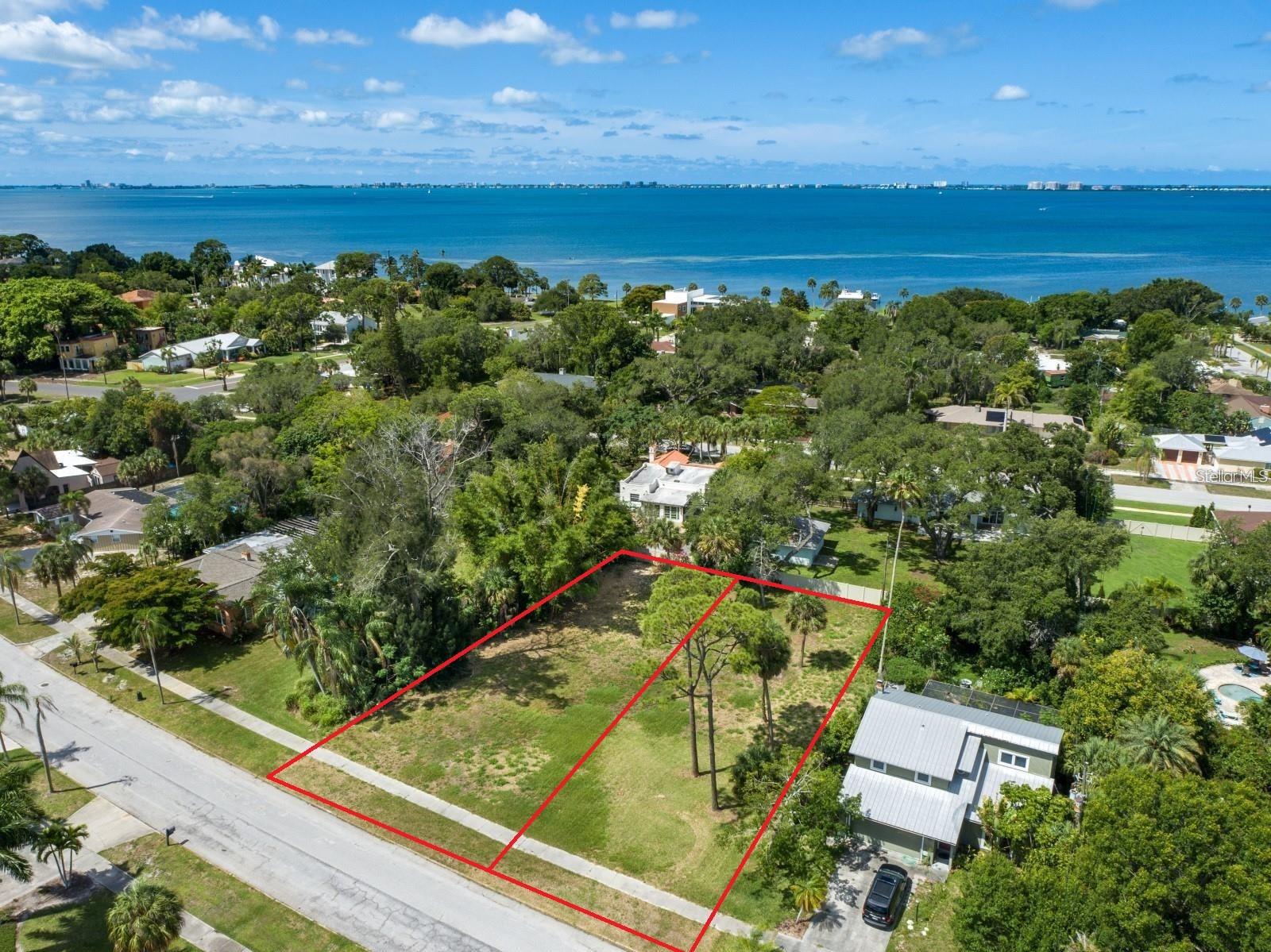 Details for 7332 Phillips Street, SARASOTA, FL 34243