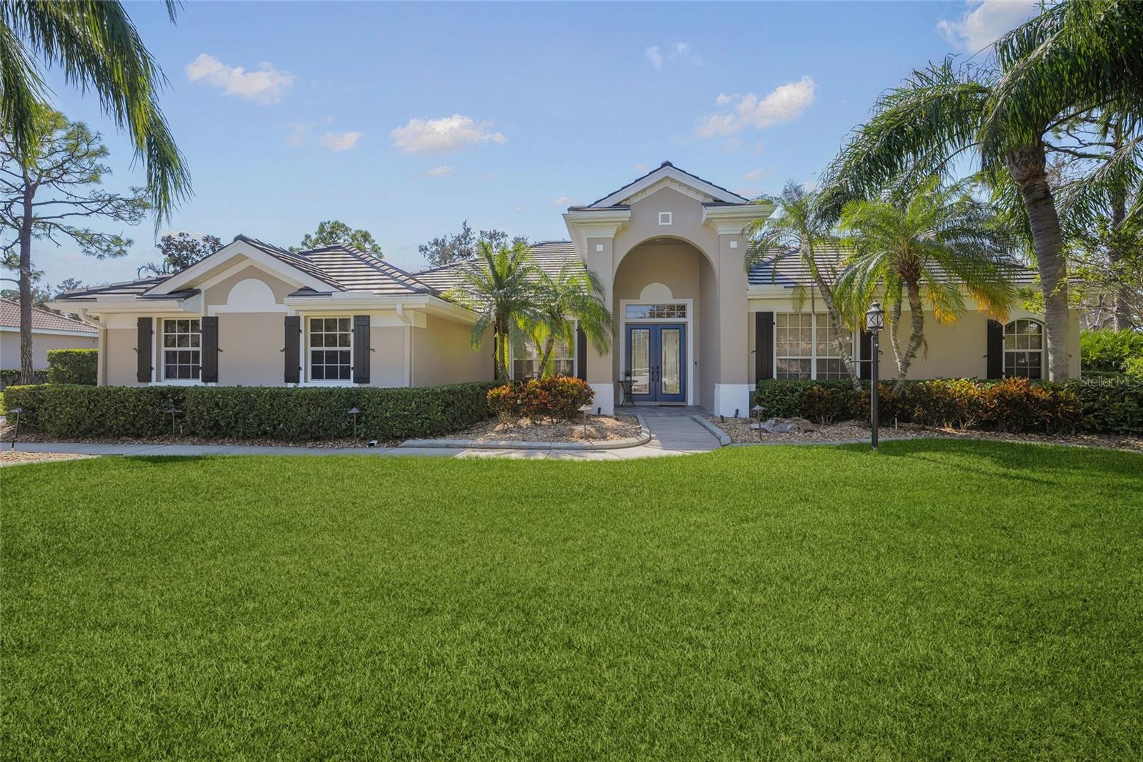 Details for 9075 Misty Creek Drive, SARASOTA, FL 34241