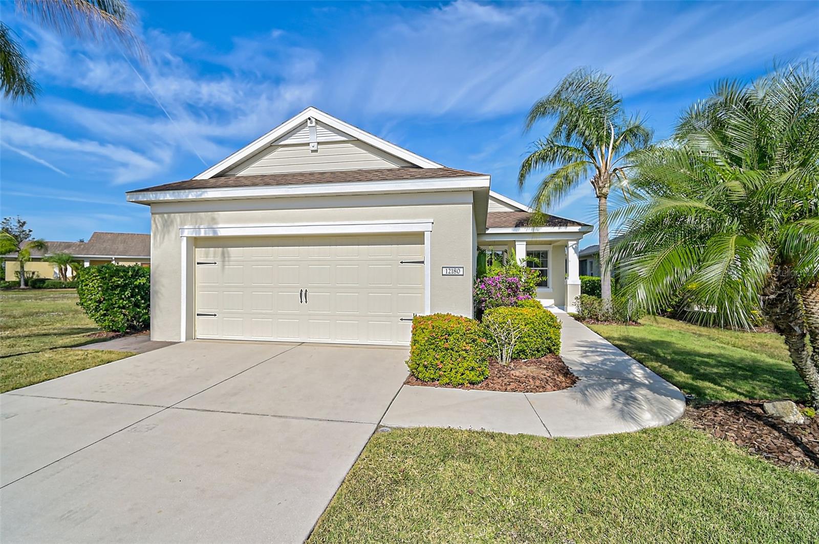 Details for 12180 Longview Lake Circle, BRADENTON, FL 34211