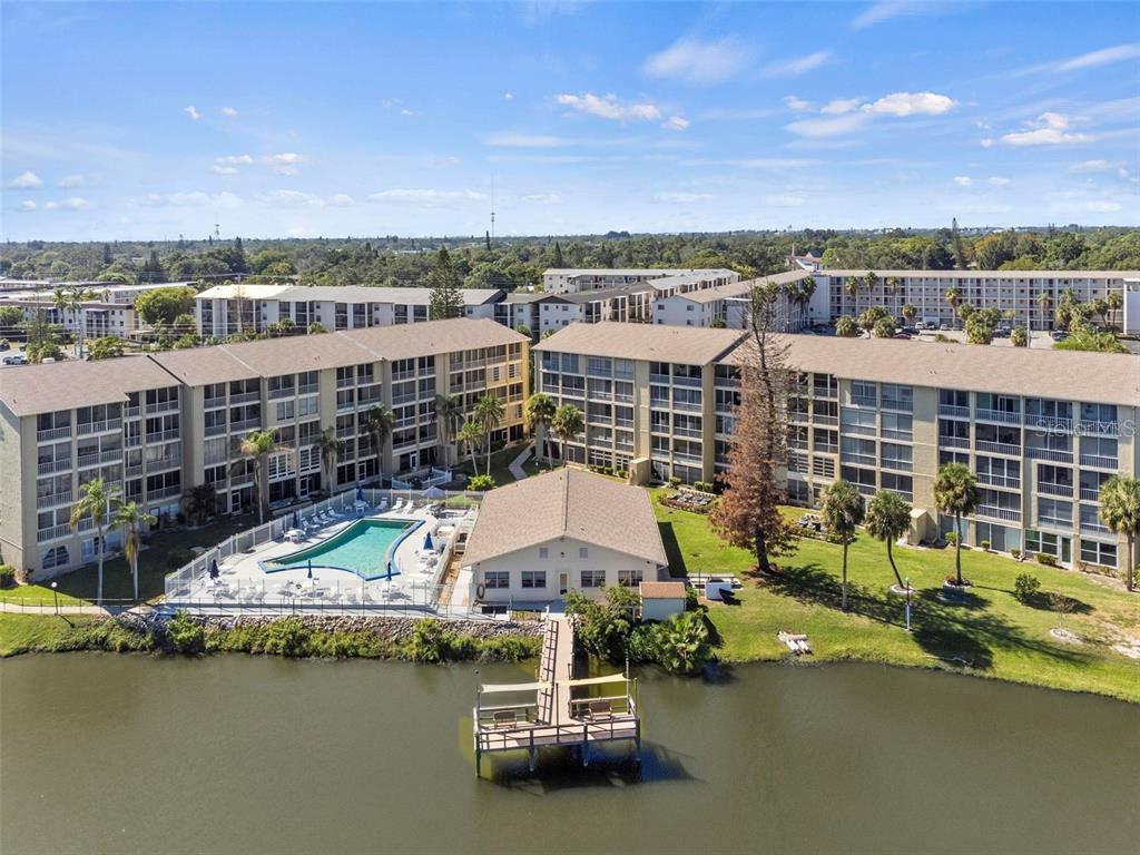 Details for 3634 Lake Bayshore Drive 308, BRADENTON, FL 34205