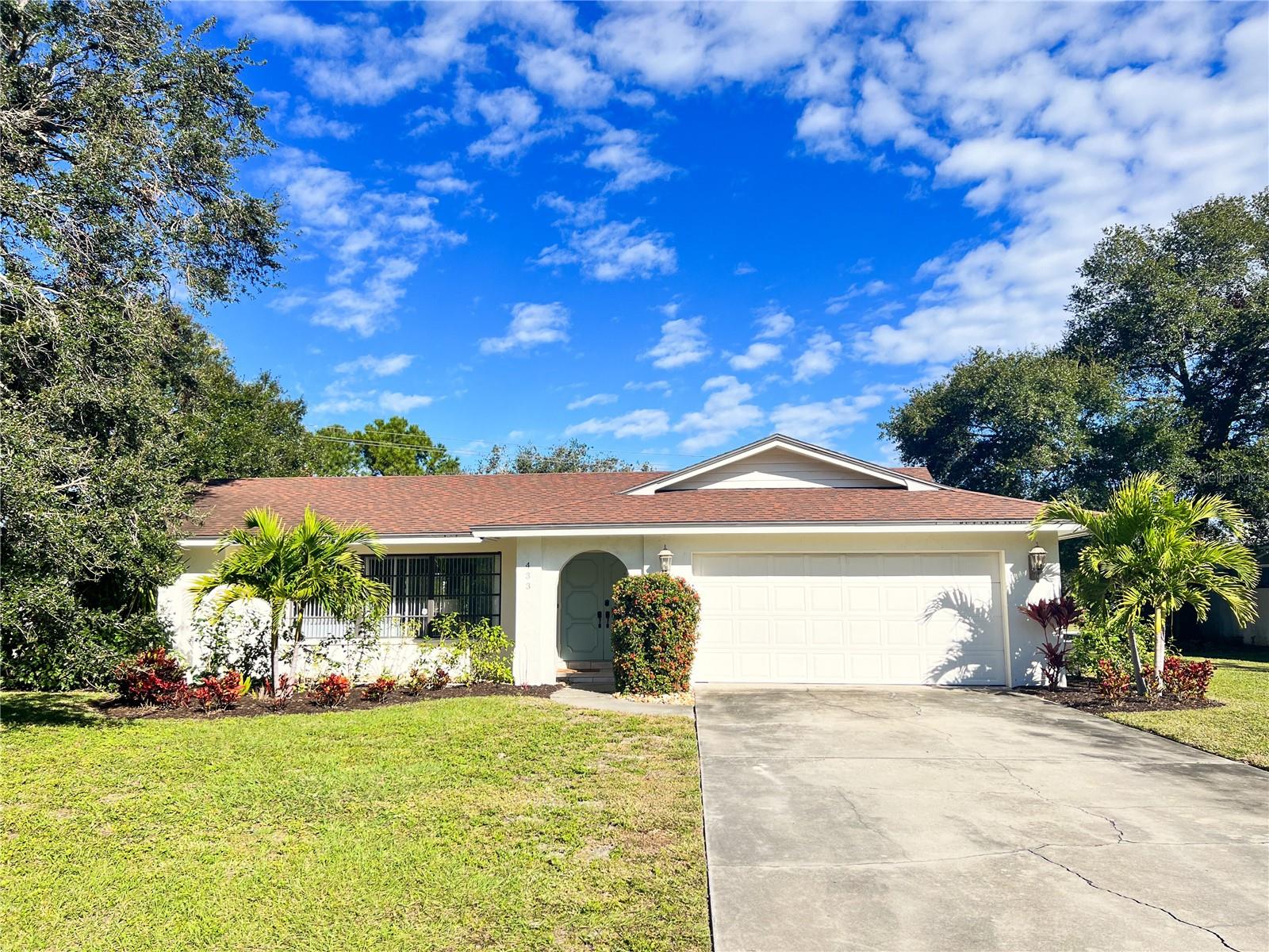 Details for 433 Whitfield Avenue, SARASOTA, FL 34243