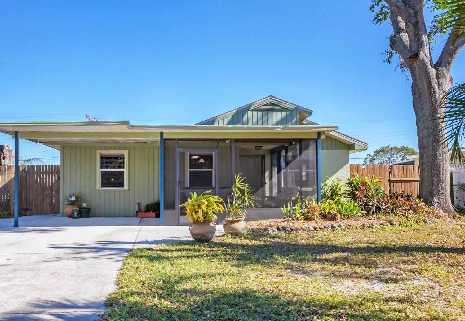 Details for 3931 Longhorn Drive, SARASOTA, FL 34233