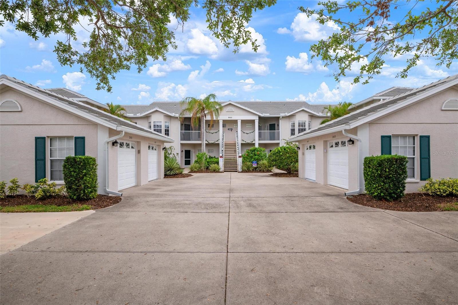 Details for 905 Addington Court 203, VENICE, FL 34293