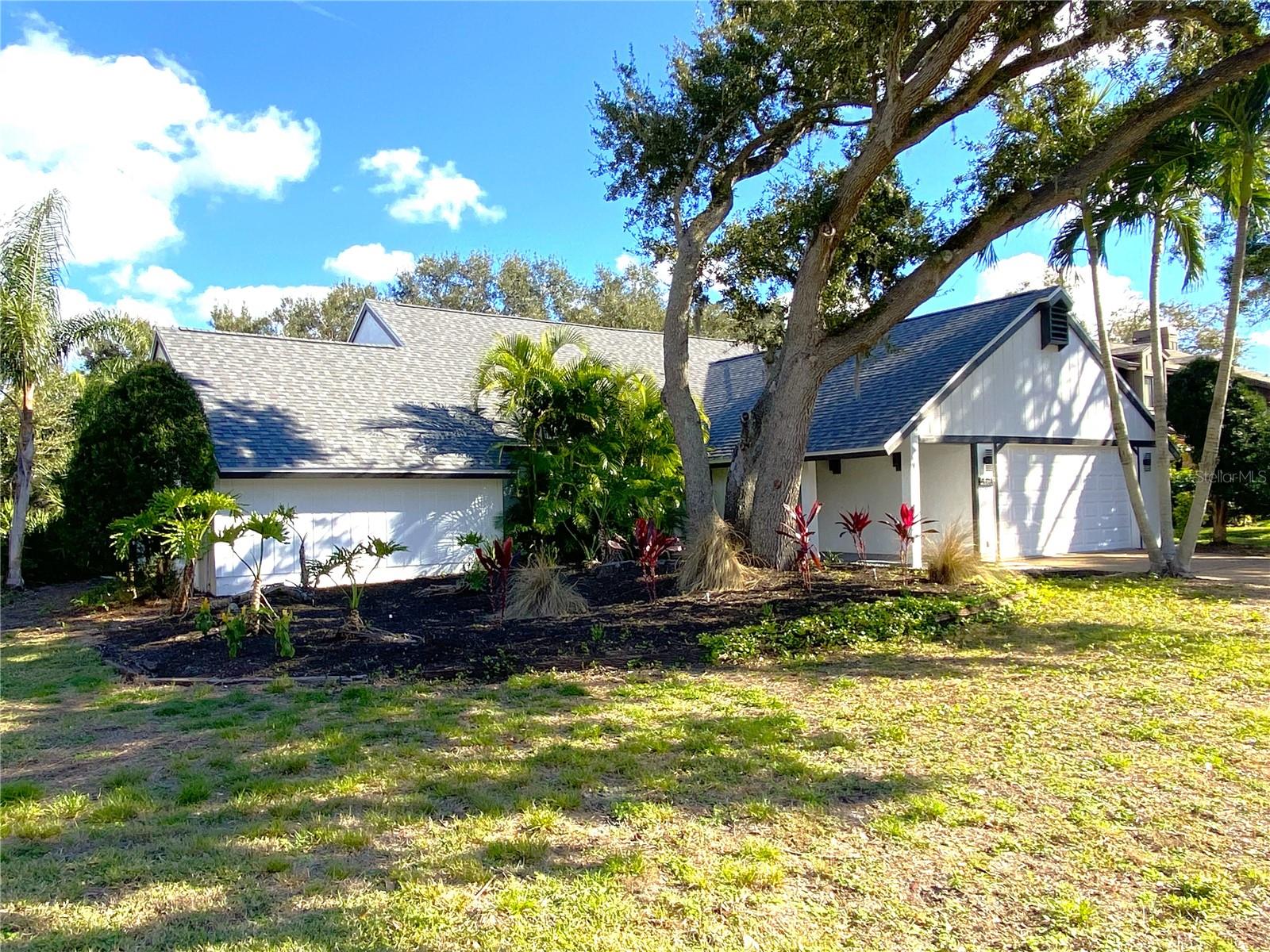 Details for 5373 Dominica Circle, SARASOTA, FL 34233