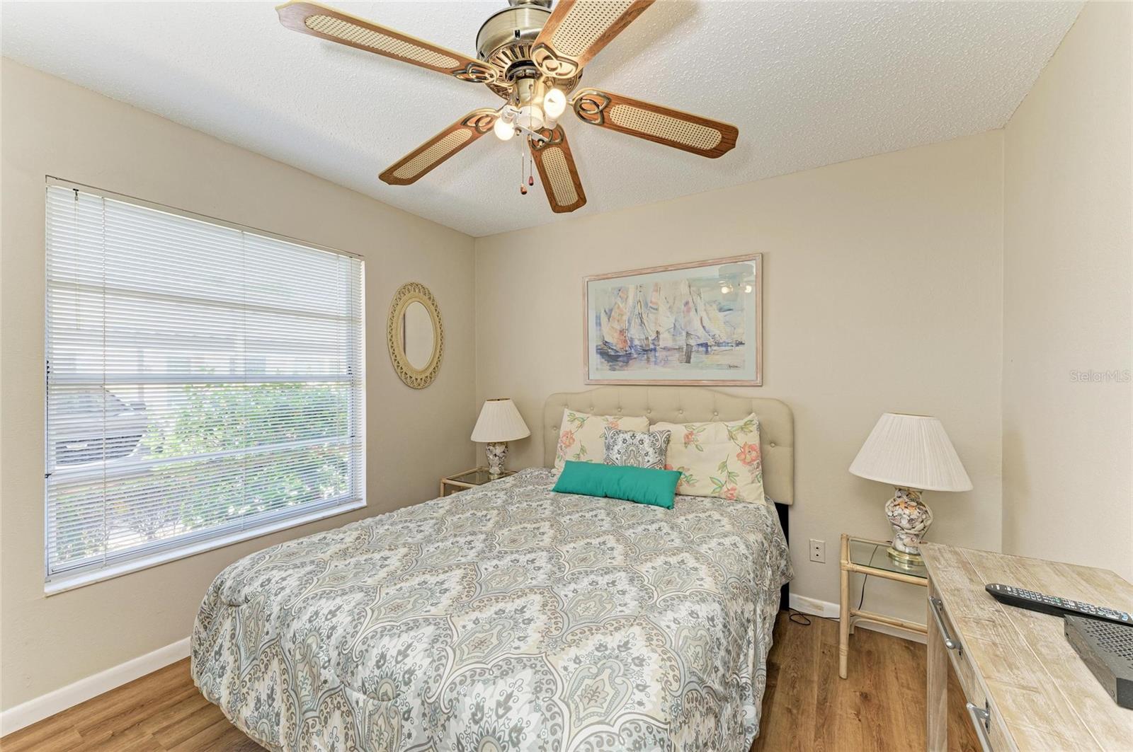 Image 20 of 37 For 6108 7th Avenue W 6108