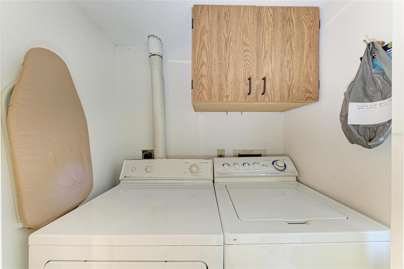 Image 22 of 37 For 6108 7th Avenue W 6108