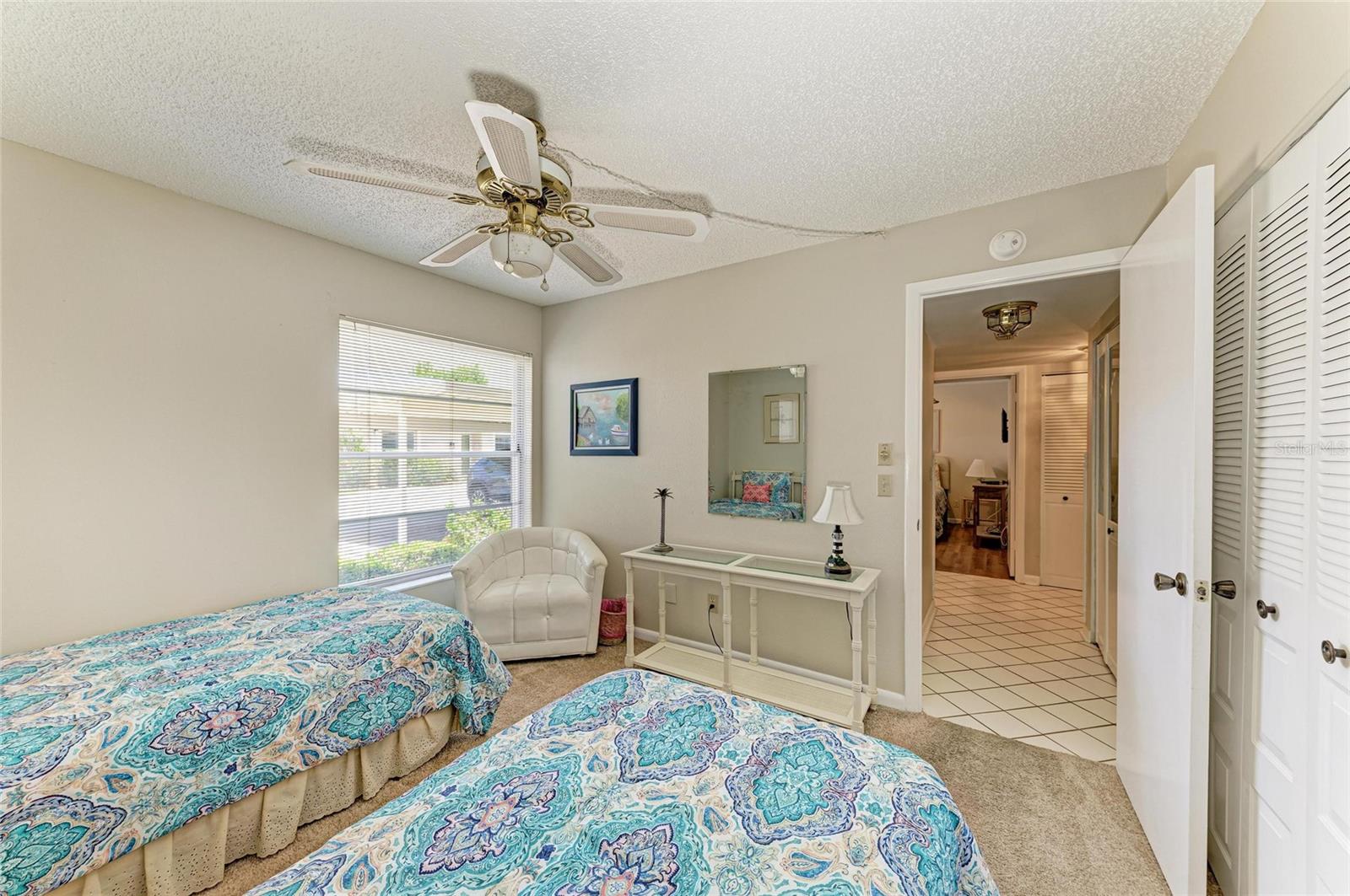 Image 23 of 37 For 6108 7th Avenue W 6108
