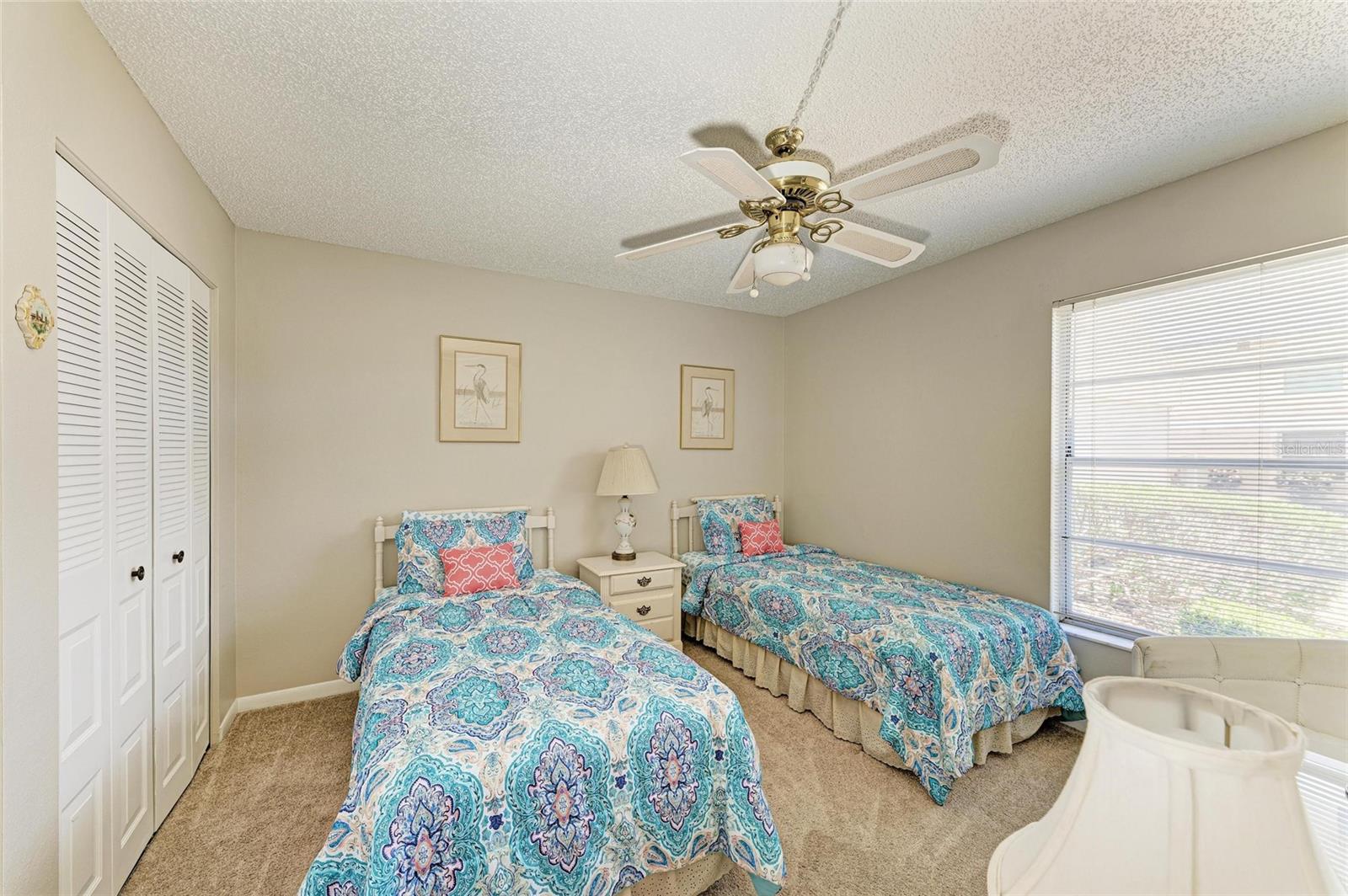 Image 24 of 37 For 6108 7th Avenue W 6108
