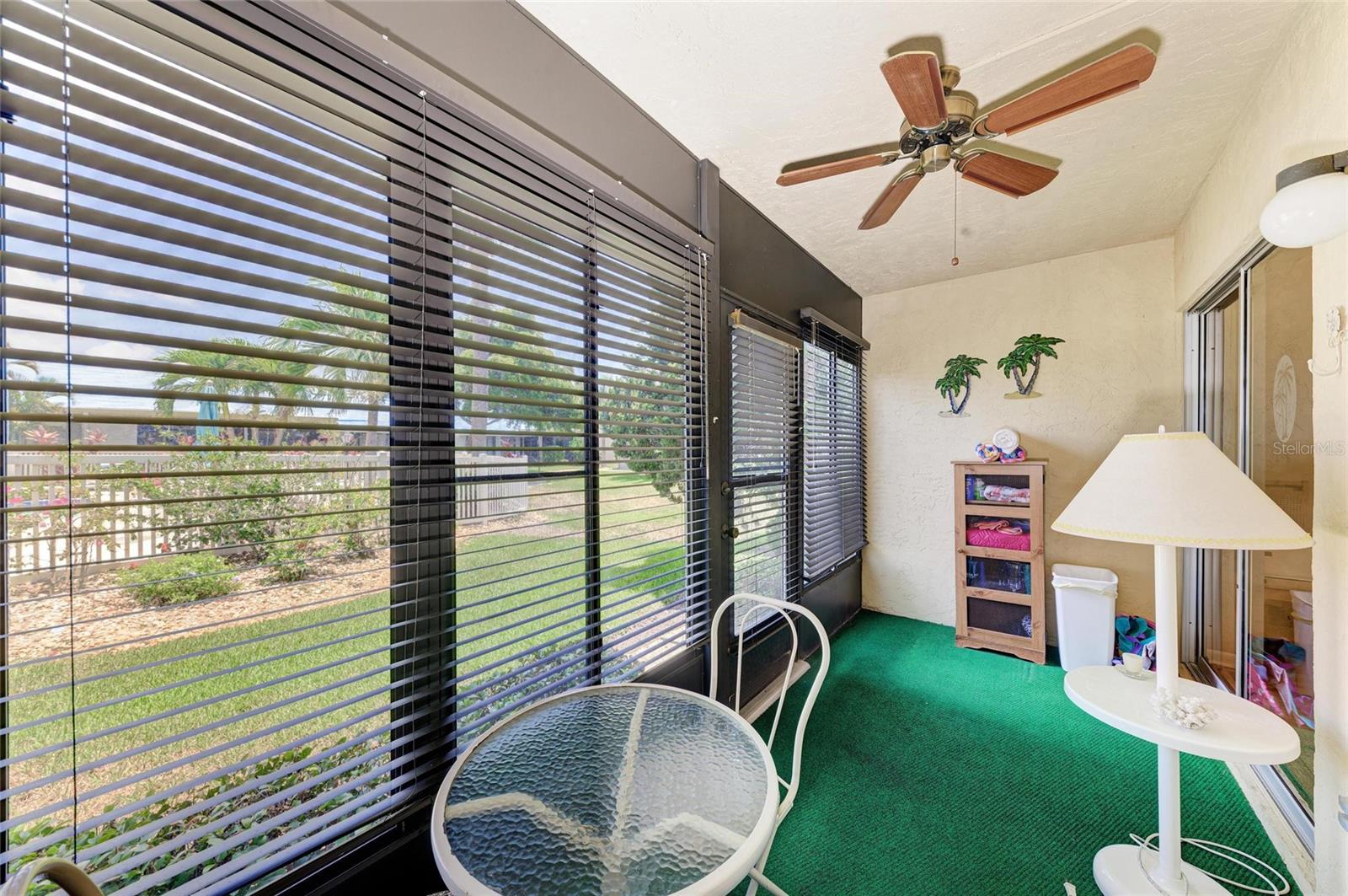 Image 27 of 37 For 6108 7th Avenue W 6108