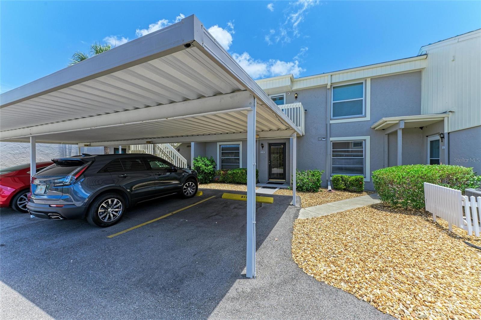 Image 30 of 37 For 6108 7th Avenue W 6108