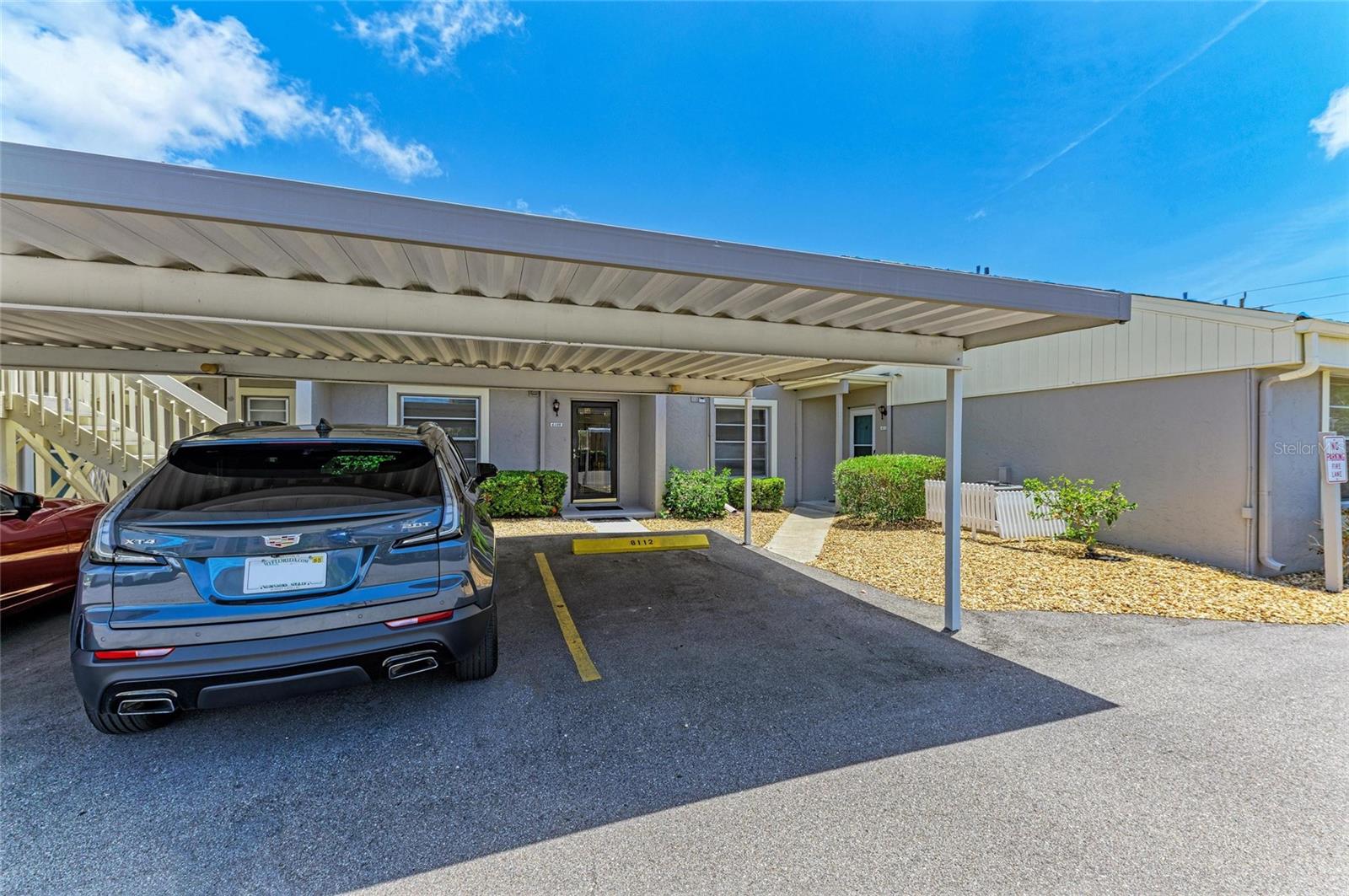 Image 31 of 37 For 6108 7th Avenue W 6108