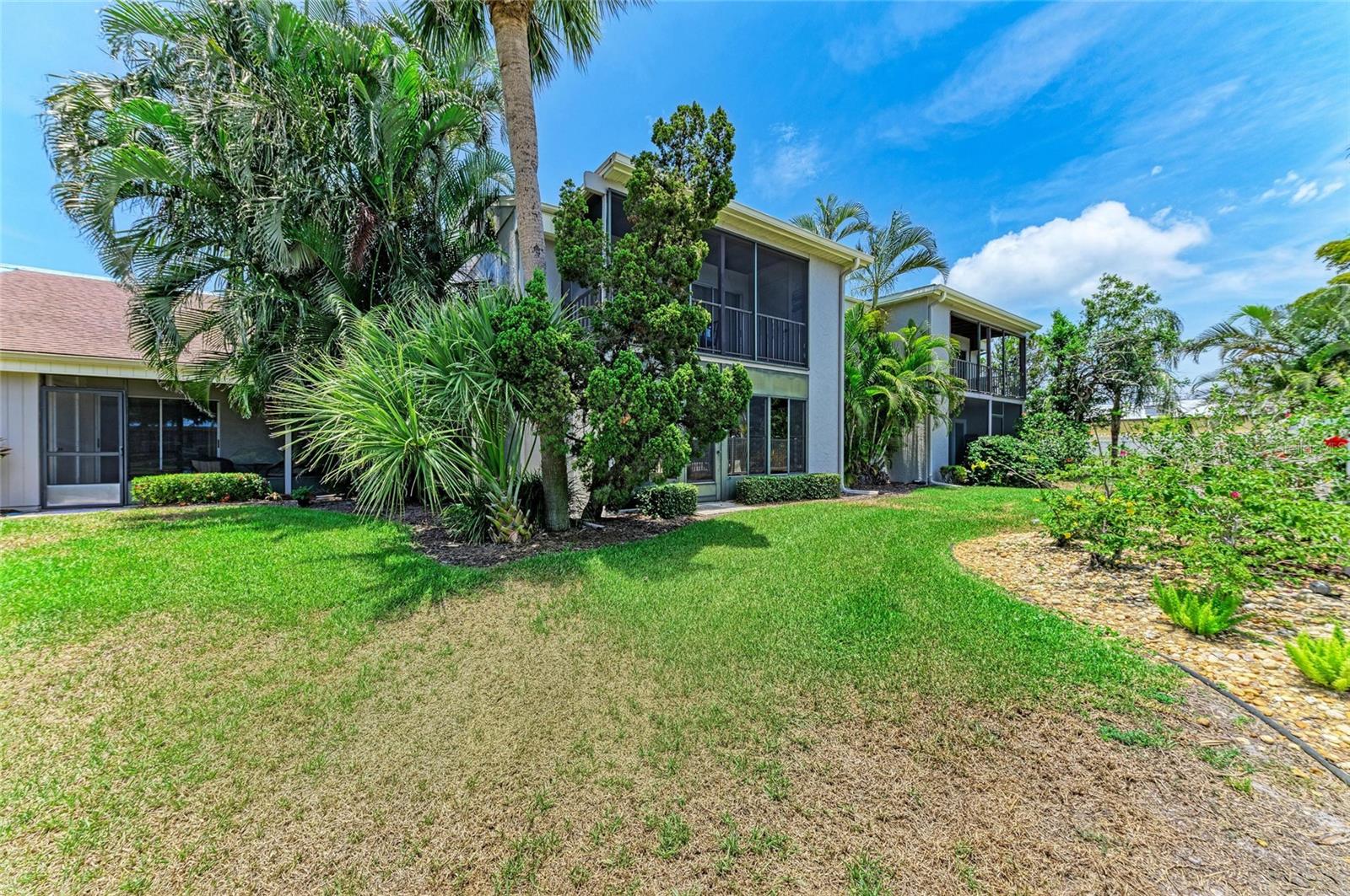 Image 32 of 37 For 6108 7th Avenue W 6108