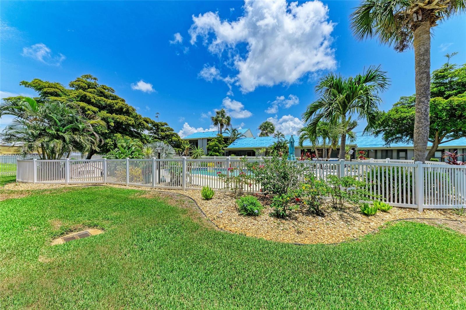 Image 33 of 37 For 6108 7th Avenue W 6108
