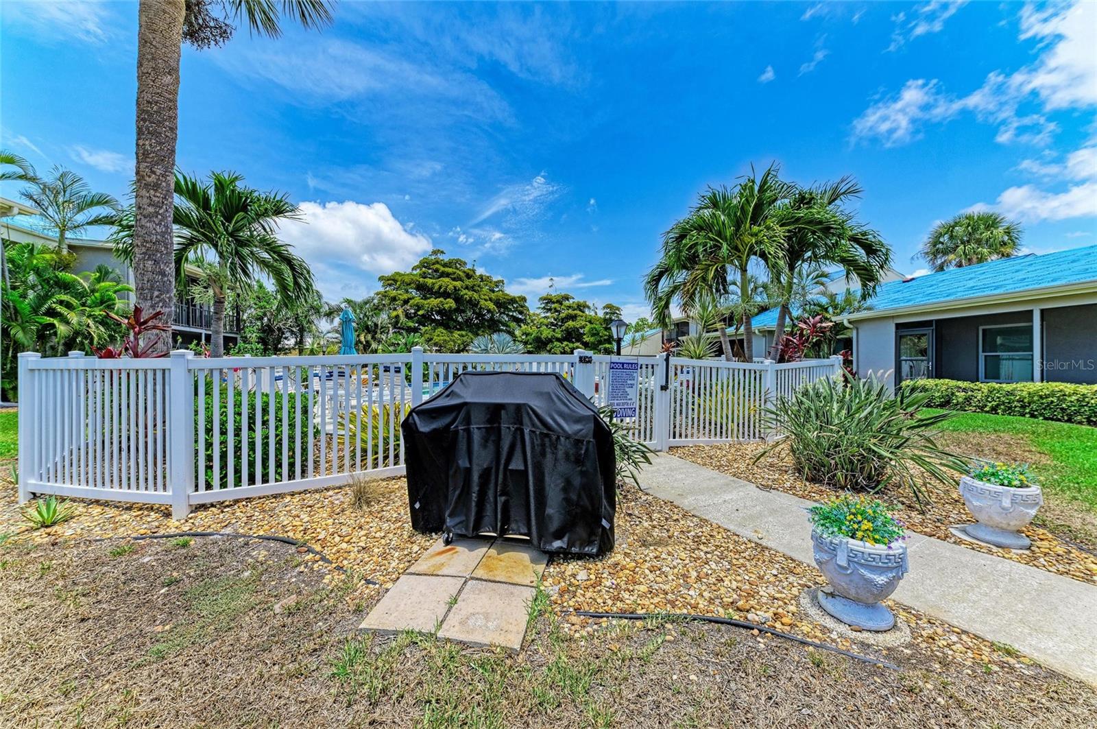 Image 34 of 37 For 6108 7th Avenue W 6108