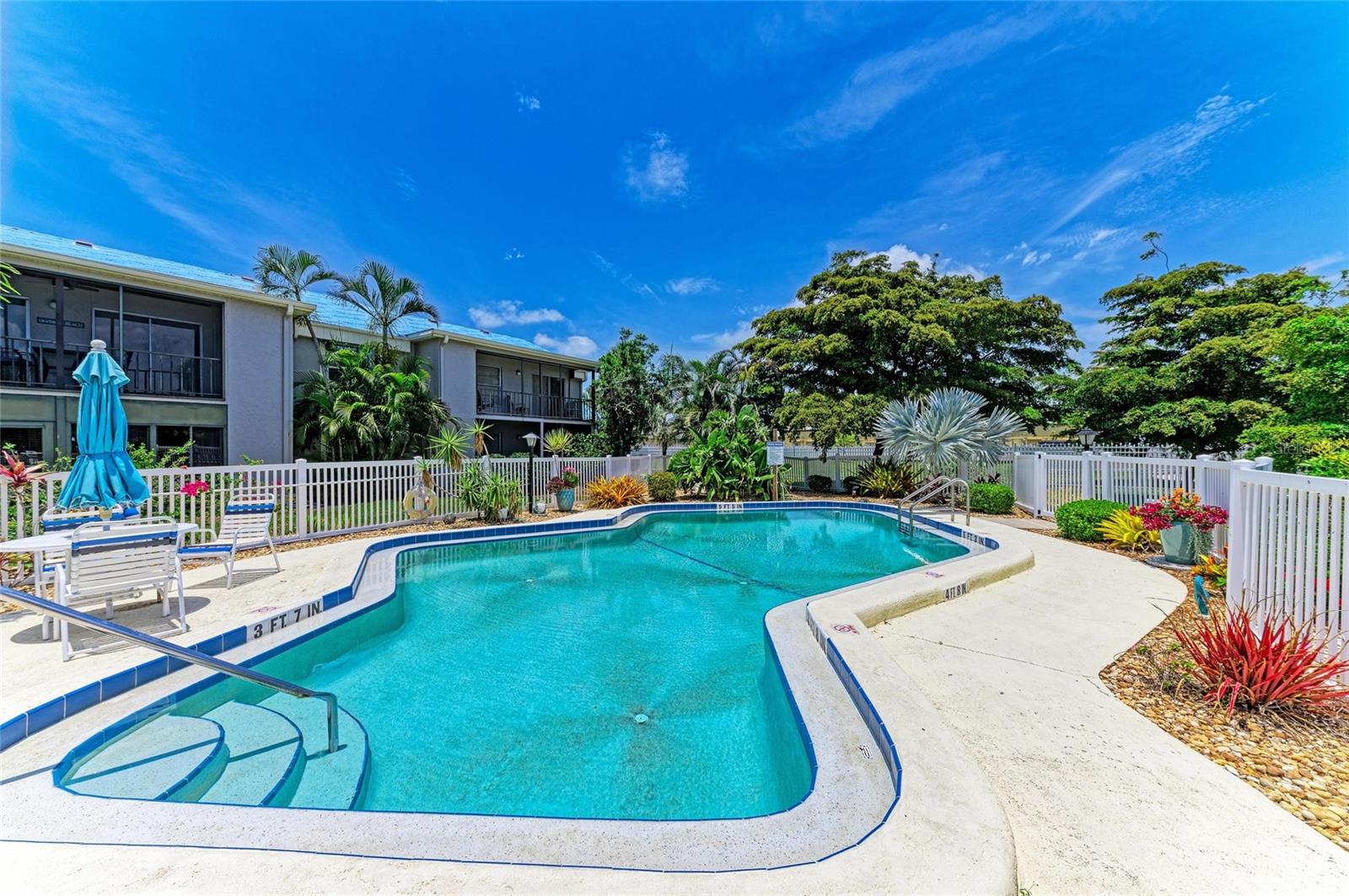 Image 36 of 37 For 6108 7th Avenue W 6108