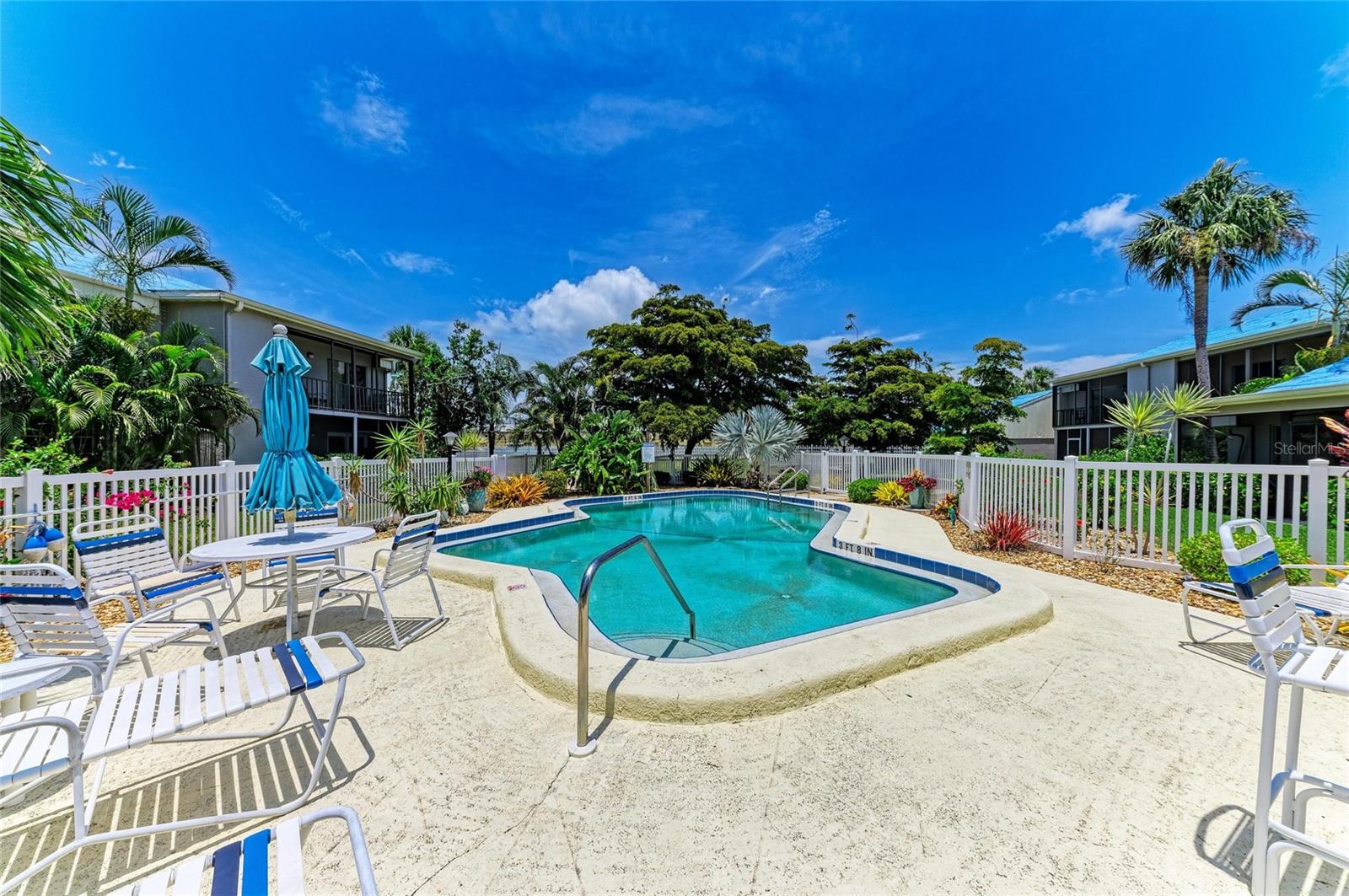 Image 37 of 37 For 6108 7th Avenue W 6108