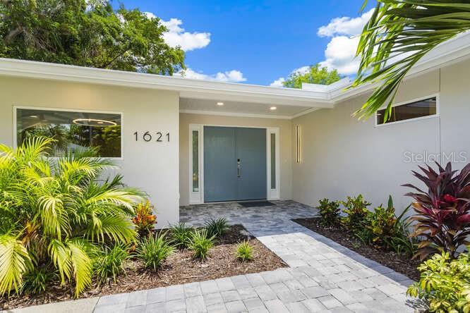 Details for 1621 Pine Bay Drive, SARASOTA, FL 34231