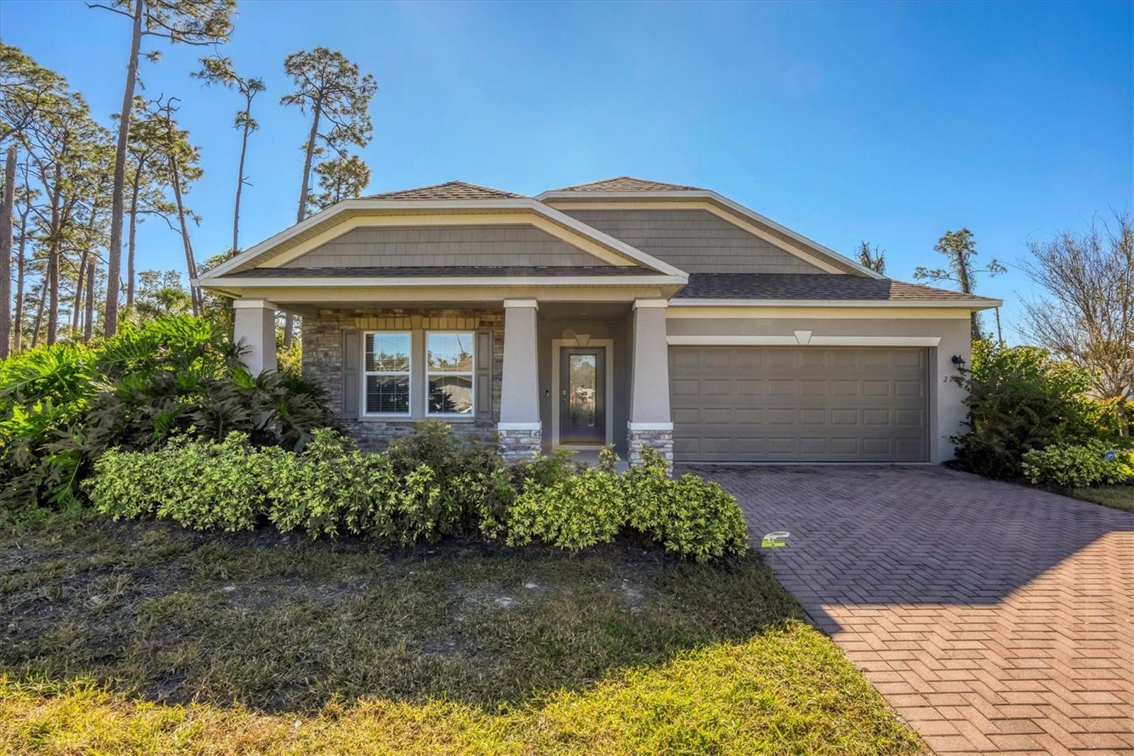 Details for 2179 W Price Blvd, NORTH PORT, FL 34286