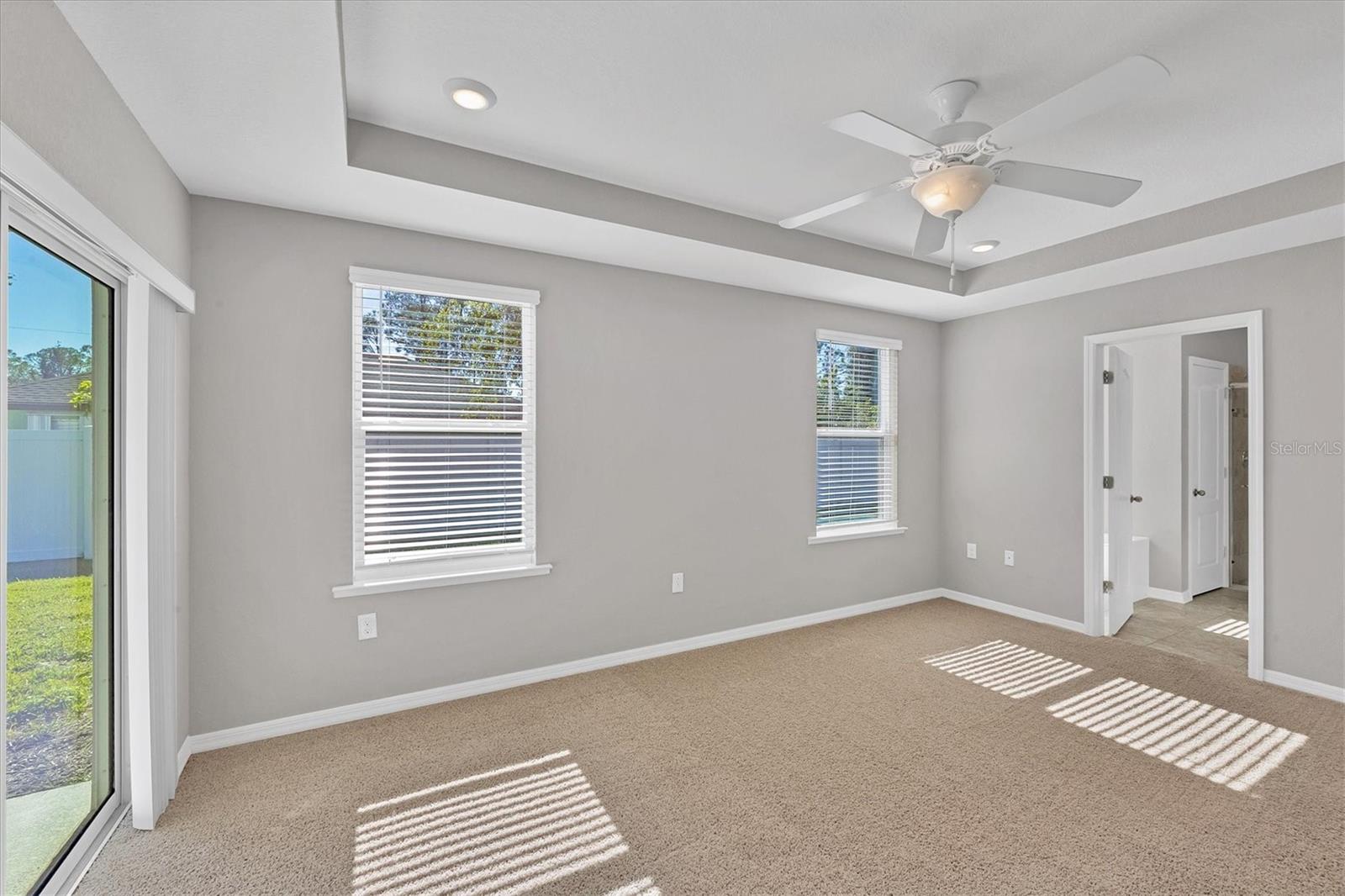 Image 19 of 38 For 2179 W Price Blvd