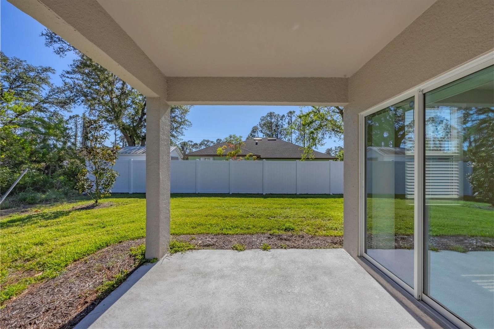 Image 31 of 38 For 2179 W Price Blvd