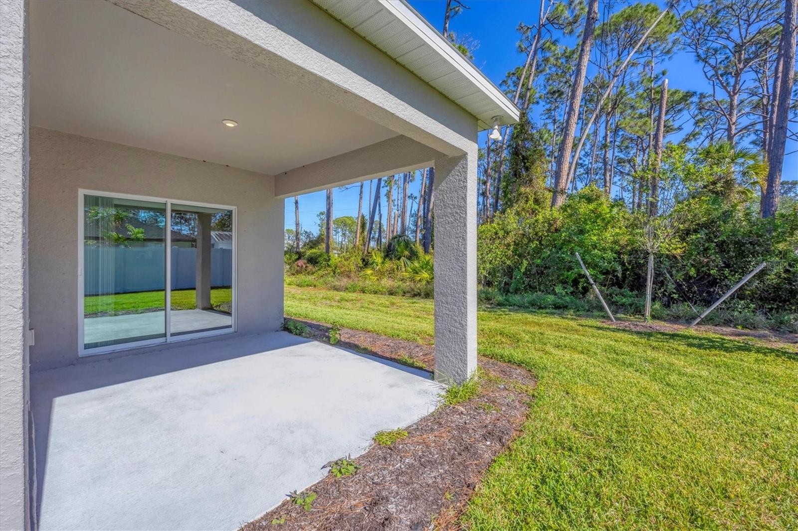 Image 33 of 38 For 2179 W Price Blvd